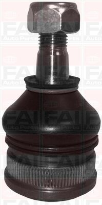 FAI AUTOPARTS Balst-/Virzošais šarnīrs SS4893